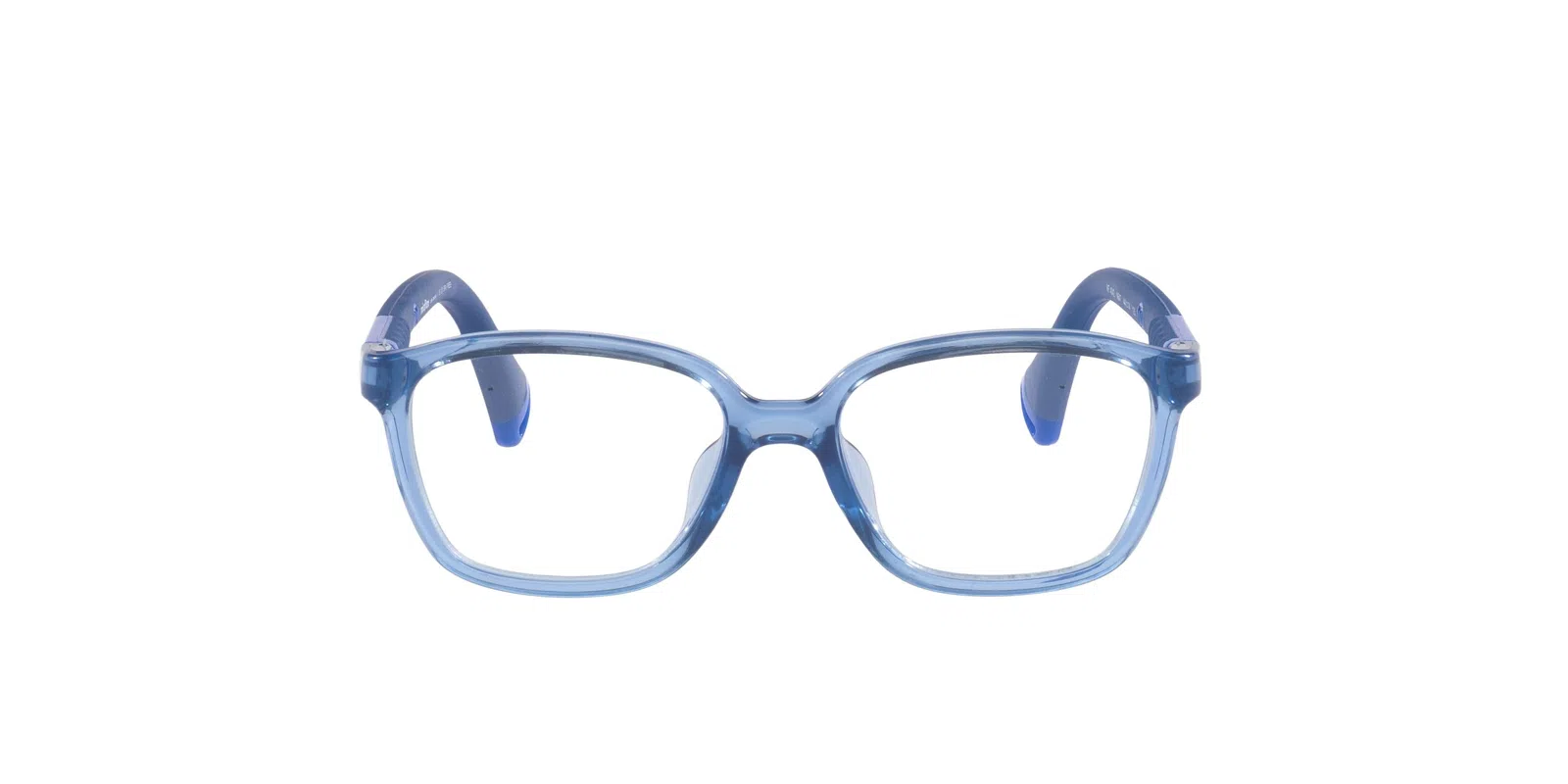 Miraflex 4042 Eyeglasses - view 12